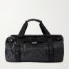 Toolbox Dyneema® Holdall Toolbox Dyneema® Holdall
