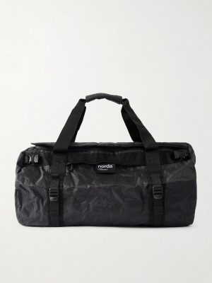 Toolbox Dyneema® Holdall Toolbox Dyneema® Holdall