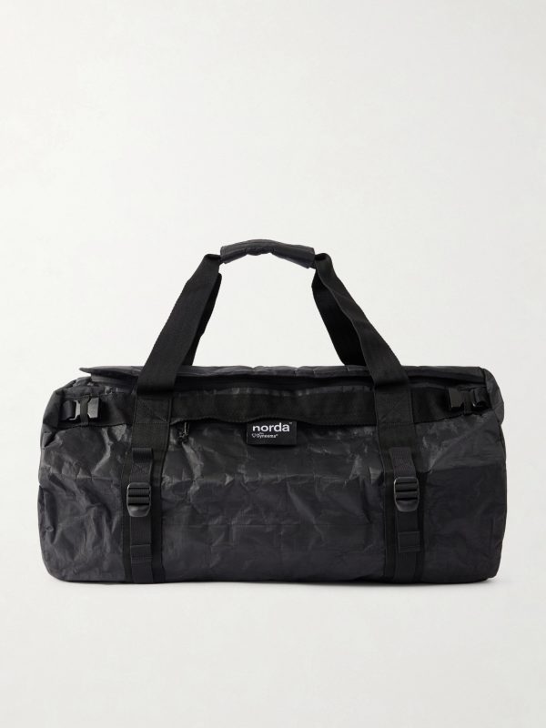 Toolbox Dyneema® Holdall Toolbox Dyneema® Holdall
