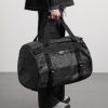 Toolbox Dyneema® Holdall - OU Toolbox Dyneema® Holdall - OU