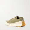 002 Dyneema® Running Sneakers - BK 002 Dyneema® Running Sneakers - BK