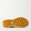002 Dyneema® Running Sneakers - E1 002 Dyneema® Running Sneakers - E1