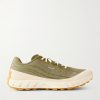 002 Dyneema® Running Sneakers 002 Dyneema® Running Sneakers