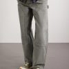 002 Dyneema® Running Sneakers - OU 002 Dyneema® Running Sneakers - OU