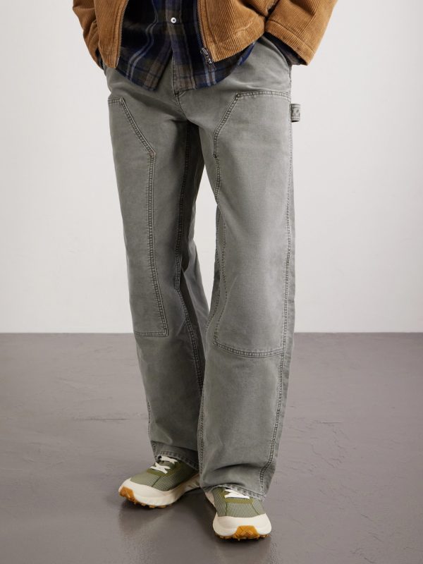002 Dyneema® Running Sneakers - OU 002 Dyneema® Running Sneakers - OU