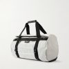 Toolbox Dyneema® Holdall - BK Toolbox Dyneema® Holdall - BK