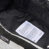 Toolbox Dyneema® Holdall - E1 Toolbox Dyneema® Holdall - E1