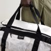 Toolbox Dyneema® Holdall - E2 Toolbox Dyneema® Holdall - E2