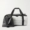 Toolbox Dyneema® Holdall - E4 Toolbox Dyneema® Holdall - E4