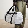 Toolbox Dyneema® Holdall - FR Toolbox Dyneema® Holdall - FR