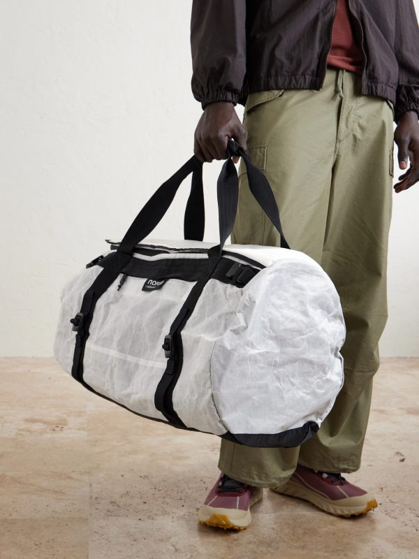 Toolbox Dyneema® Holdall - FR Toolbox Dyneema® Holdall - FR