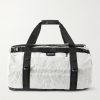 Toolbox Dyneema® Holdall Toolbox Dyneema® Holdall