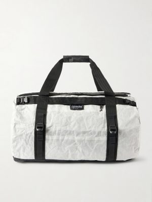 Toolbox Dyneema® Holdall Toolbox Dyneema® Holdall
