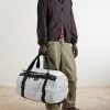 Toolbox Dyneema® Holdall - OU Toolbox Dyneema® Holdall - OU