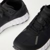 001A Dyneema® Running Sneakers - CU 001A Dyneema® Running Sneakers - CU