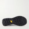 001A Dyneema® Running Sneakers - E1 001A Dyneema® Running Sneakers - E1