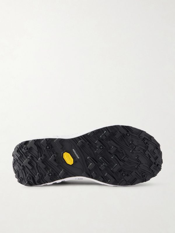 001A Dyneema® Running Sneakers - E1 001A Dyneema® Running Sneakers - E1