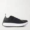 001A Dyneema® Running Sneakers 001A Dyneema® Running Sneakers