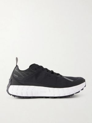 001A Dyneema® Running Sneakers