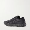 002 Dyneema® Running Sneakers - BK