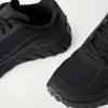 002 Dyneema® Running Sneakers - CU