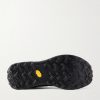 002 Dyneema® Running Sneakers - E1