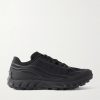 002 Dyneema® Running Sneakers