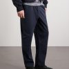 002 Dyneema® Running Sneakers - OU