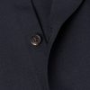 Beto Wool-Gabardine Shirt - CU Beto Wool-Gabardine Shirt - CU