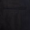 + Aaron Levine Burlington Slim-Fit Herringbone Wool Suit Jacket - E1 + Aaron Levine Burlington Slim-Fit Herringbone Wool Suit Jacket - E1