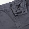 Straight-Leg Logo-Appliquéd Cotton-Blend Cargo Trousers - CU Straight-Leg Logo-Appliquéd Cotton-Blend Cargo Trousers - CU