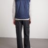 Padded Shell Primaloft® Evolve Gilet - BK