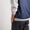Padded Shell Primaloft® Evolve Gilet - CU