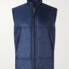 Padded Shell Primaloft® Evolve Gilet