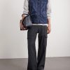 Padded Shell Primaloft® Evolve Gilet - OU