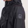 Metropolis Series Pertex® Ripstop Hooded Jacket - CU Metropolis Series Pertex® Ripstop Hooded Jacket - CU