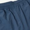 Bad Boy Tapered Logo-Embroidered Piped Shell Trackpants - CU