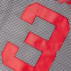 Willy Football Appliquéd Mesh T-Shirt - CU Willy Football Appliquéd Mesh T-Shirt - CU