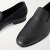 Truro Full-Grain Leather Loafers - CU Truro Full-Grain Leather Loafers - CU