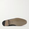 Truro Full-Grain Leather Loafers - E1 Truro Full-Grain Leather Loafers - E1