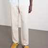 Raito Suede Espadrilles - OU