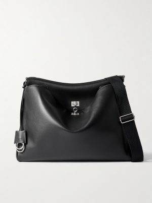 Rodeo Leather Messenger Bag Rodeo Leather Messenger Bag