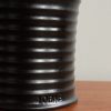 Palo Santo Medium Scented Candle, 610g - CU Palo Santo Medium Scented Candle, 610g - CU