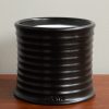 Palo Santo Medium Scented Candle, 610g Palo Santo Medium Scented Candle, 610g