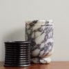 Palo Santo Medium Scented Candle, 610g - OU Palo Santo Medium Scented Candle, 610g - OU