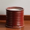 Midi Sweet Almonds Scented Candle, 280g