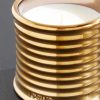 Earl Grey Scented Candle, 280g - CU Earl Grey Scented Candle, 280g - CU