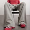+ Moncler Trailgrip Megalace® Leather and Rubber Sneakers - OU + Moncler Trailgrip Megalace® Leather and Rubber Sneakers - OU