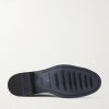 Sound 005 Leather Loafers - E1 Sound 005 Leather Loafers - E1