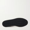 Essence 001 Suede Sneakers - E1 Essence 001 Suede Sneakers - E1